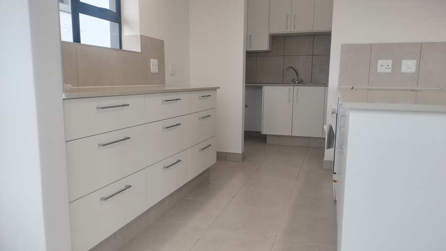 3 Bedroom Property for Sale in Tergniet Western Cape